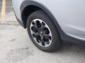 2021 Subaru Crosstrek Premium Wheel #2
