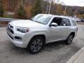 2023 4Runner Limited 4x4 #6