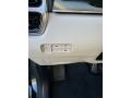 2022 Sorento Hybrid SX Prestige AWD Hybrid #11