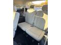 Rear Seat of 2022 Kia Sorento Hybrid SX Prestige AWD Hybrid #13