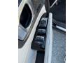 2022 Sorento Hybrid SX Prestige AWD Hybrid #14