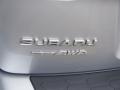  2021 Subaru Crosstrek Logo #7