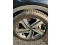  2022 Kia Sorento Hybrid SX Prestige AWD Hybrid Wheel #18
