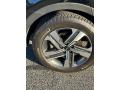  2022 Kia Sorento Hybrid SX Prestige AWD Hybrid Wheel #19