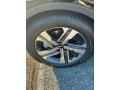  2022 Kia Sorento Hybrid SX Prestige AWD Hybrid Wheel #20