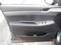 Door Panel of 2024 Hyundai Palisade SEL AWD #9