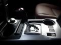  2023 4Runner 5 Speed Automatic Shifter #17