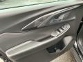 Door Panel of 2021 Chevrolet Trailblazer RS AWD #20