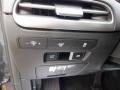 Controls of 2024 Hyundai Palisade SEL AWD #10