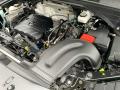  2021 Trailblazer 1.3 Liter Turbocharged DOHC 12-Valve VVT 3 Cylinder Engine #27