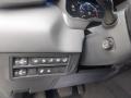 Controls of 2022 Toyota Tundra Platinum Crew Cab 4x4 #21