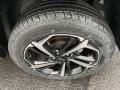  2021 Chevrolet Trailblazer RS AWD Wheel #30