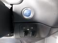 Controls of 2022 Toyota Tundra Platinum Crew Cab 4x4 #25