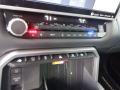 Controls of 2022 Toyota Tundra Platinum Crew Cab 4x4 #26
