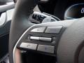  2024 Hyundai Palisade SEL AWD Steering Wheel #20