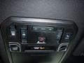Controls of 2022 Toyota Tundra Platinum Crew Cab 4x4 #32