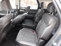 Rear Seat of 2024 Hyundai Palisade SEL AWD #26