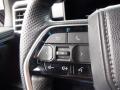  2022 Toyota Tundra Platinum Crew Cab 4x4 Steering Wheel #34