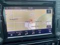 Navigation of 2017 Volkswagen Jetta GLI 2.0T #14