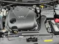  2022 Maxima 3.5 Liter DOHC 24-Valve CVTCS V6 Engine #9
