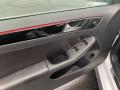 Door Panel of 2017 Volkswagen Jetta GLI 2.0T #22