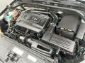  2017 Jetta 2.0 Liter TSI Turbocharged DOHC 16-Valve VVT 4 Cylinder Engine #29