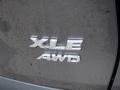 2021 RAV4 XLE AWD #10