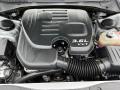  2022 Charger 3.6 Liter DOHC 24-Valve VVT V6 Engine #9