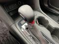  2023 Equinox 6 Speed Automatic Shifter #15