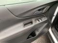 Door Panel of 2023 Chevrolet Equinox RS AWD #21