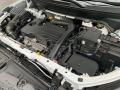  2023 Equinox 1.5 Liter Turbocharged DOHC 16-Valve VVT 4 Cylinder Engine #28