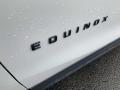  2023 Chevrolet Equinox Logo #29