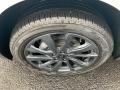 2023 Chevrolet Equinox RS AWD Wheel #31
