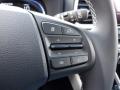  2024 Hyundai Venue Limited Steering Wheel #24
