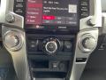 Controls of 2022 Toyota 4Runner TRD Sport 4x4 #21