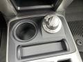 Controls of 2022 Toyota 4Runner TRD Sport 4x4 #22