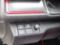 Controls of 2020 Honda Civic Type R #14