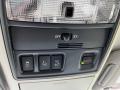 Controls of 2022 Toyota 4Runner TRD Sport 4x4 #25