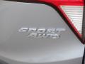 2019 HR-V Sport AWD #16