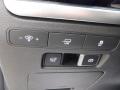 Controls of 2024 Hyundai Palisade XRT AWD #9
