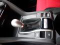 2020 Civic 6 Speed Manual Shifter #19