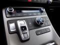 Controls of 2024 Hyundai Palisade XRT AWD #14
