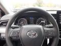  2024 Toyota Camry SE Steering Wheel #21