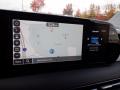 Navigation of 2024 Hyundai Palisade XRT AWD #16