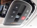 Controls of 2024 Hyundai Palisade XRT AWD #19