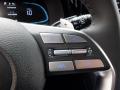  2024 Hyundai Palisade XRT AWD Steering Wheel #22