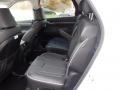 Rear Seat of 2024 Hyundai Palisade XRT AWD #25