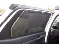 Door Panel of 2024 Hyundai Palisade XRT AWD #26