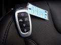Keys of 2024 Hyundai Palisade XRT AWD #31