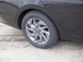  2024 Hyundai Elantra SEL Wheel #2